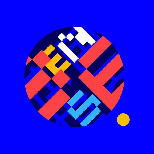 本色世界安卓版v