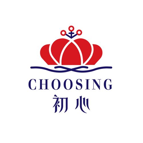 初心家族优能佳董事晨曦晓晓客户端下载