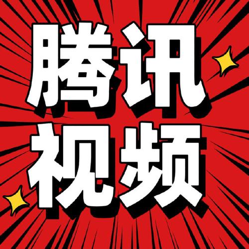 看亿点短视频最新版