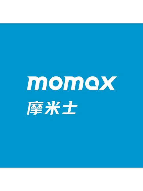 MOMAXcam
