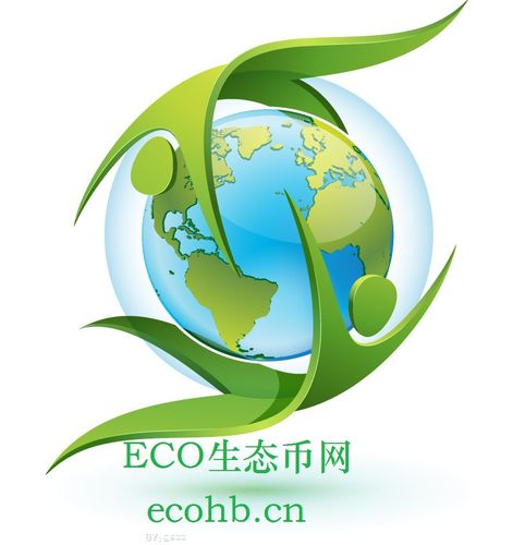 ECO生态币官网