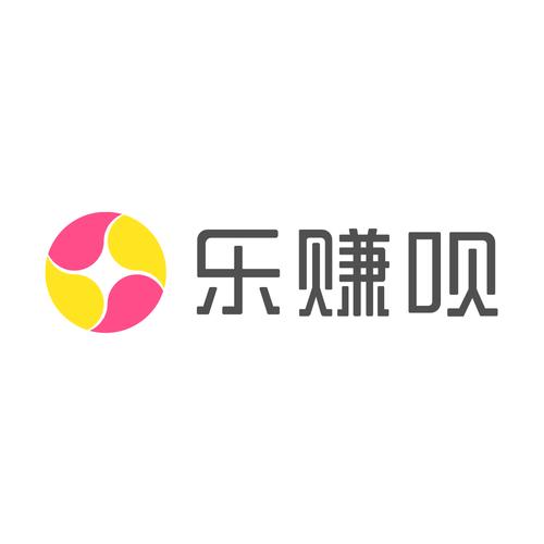 赚钱呗正式版
