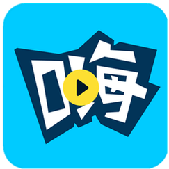 嗨啦短视频极速版