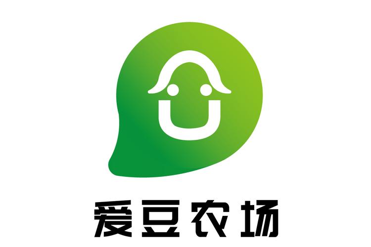 爱豆农场无限金币