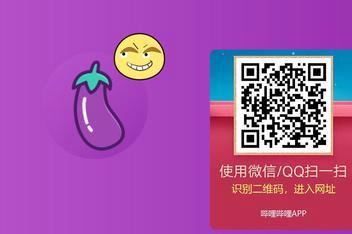 茄子懂你更多无限