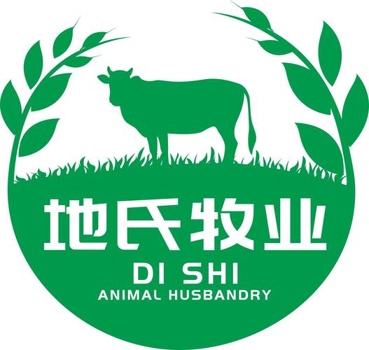 动物牧场