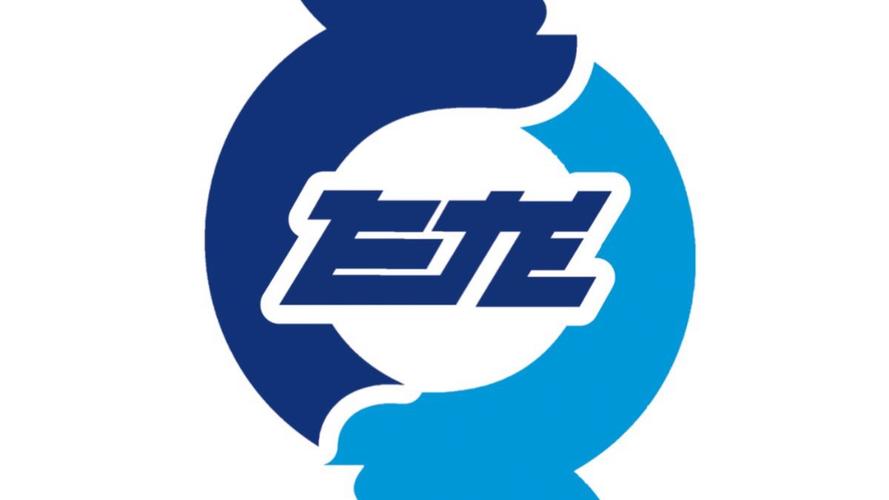 飞龙转转发赚钱