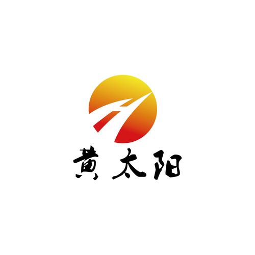 太阳视频破解版红包版