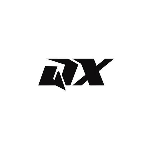 QX模块28