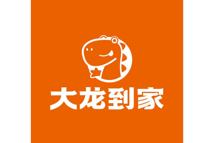 欢乐养龙场