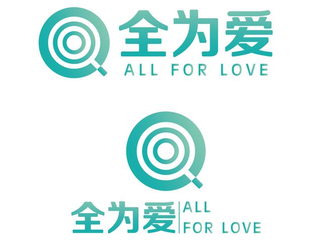 真爱健康app