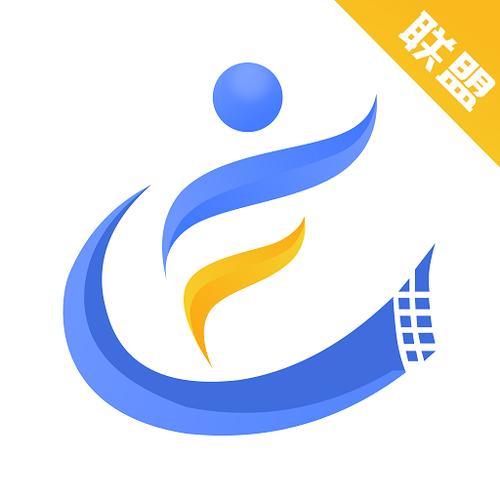 米友创富app