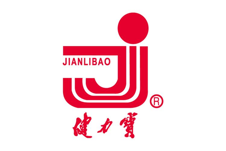 健力宝健宝宝安装