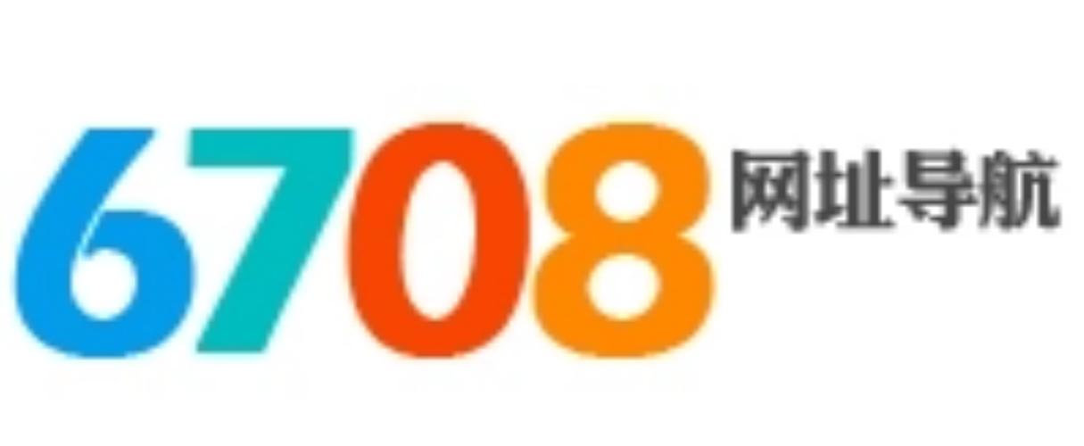 66之家安卓