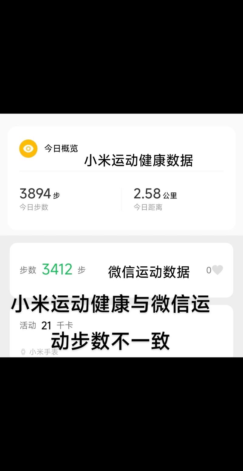 有练换换步数最新