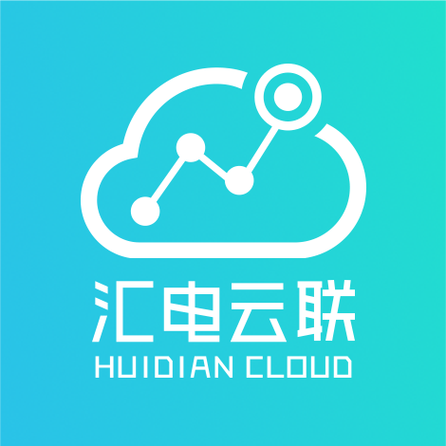 汇云联盟