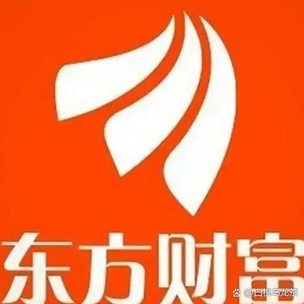 倍会赚