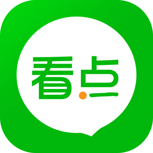 微看点福利版
