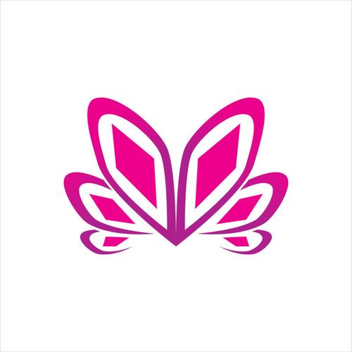 粉蝶视频