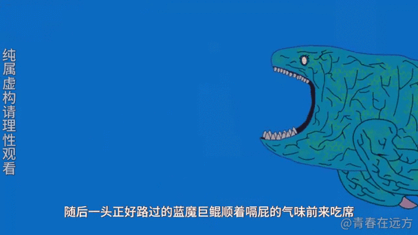 金巨鲲安卓更新本