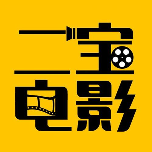 我的电影院赚钱版