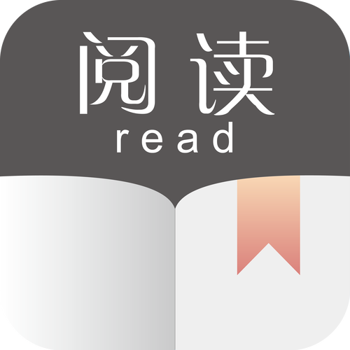鑫赏阅读v1.2.0