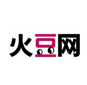 火豆短视频官方版