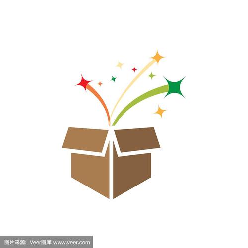 鲸喜盒子APP