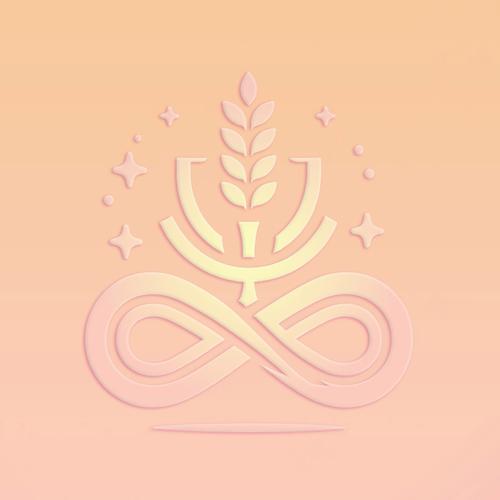 丰收大麦田手游