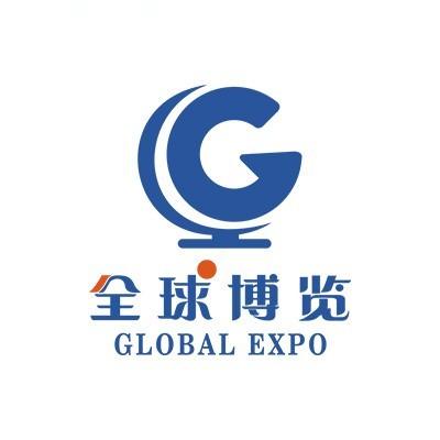 全球博览系统登录