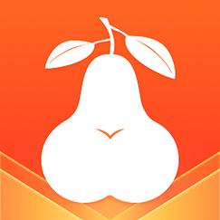 雪梨网安卓版