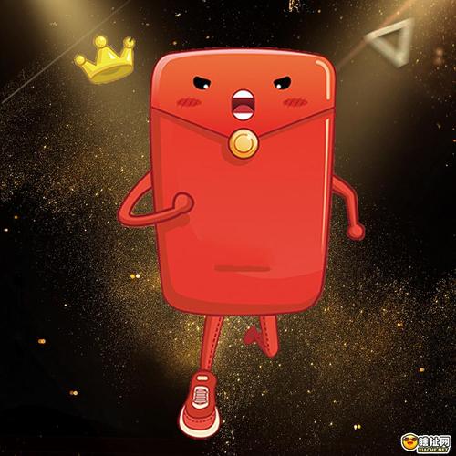 欢乐步步赚