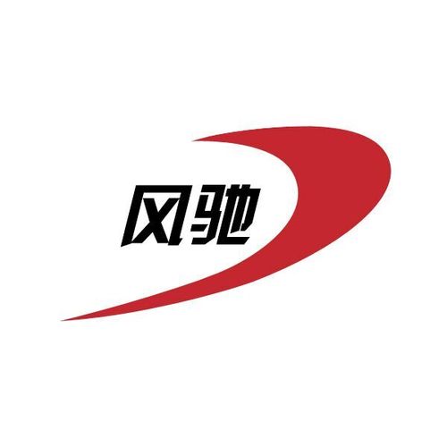 凤驰赚钱