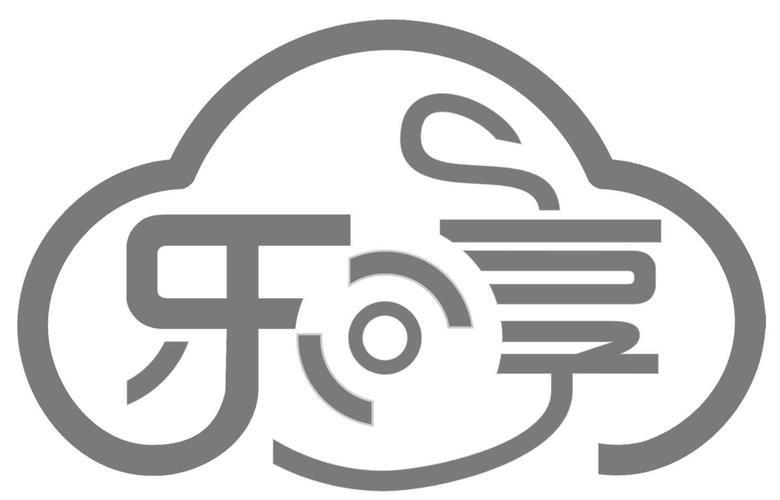 乐享免费小说