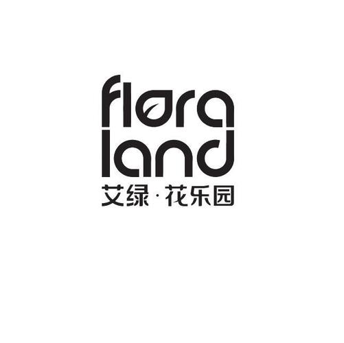 花花乐园官网版