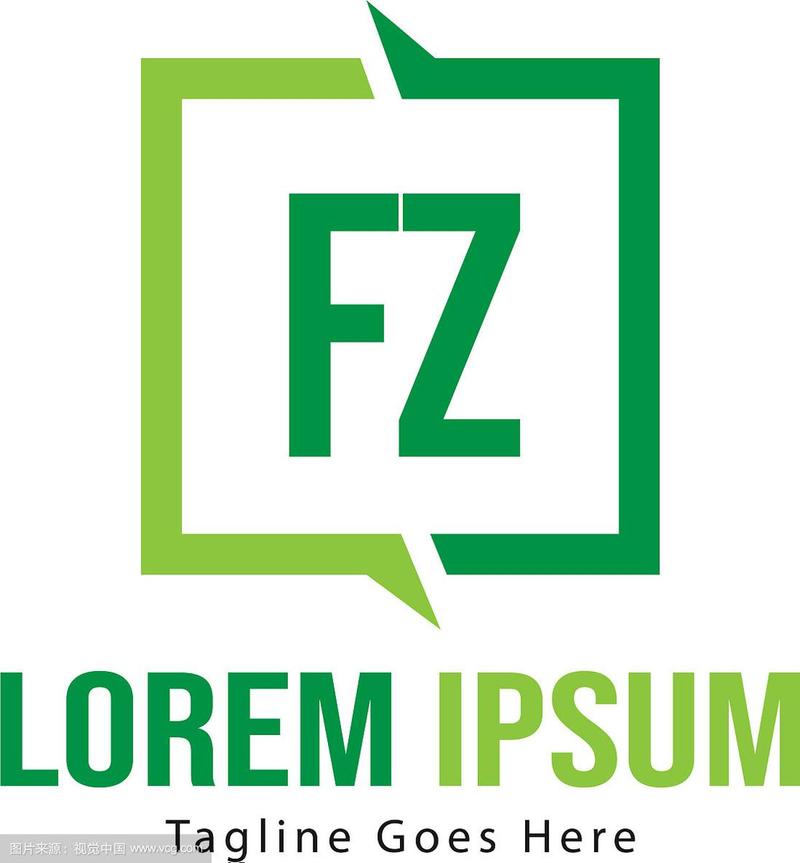 fz接单平台官网