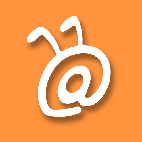 蚂蚁打字v2.4.1