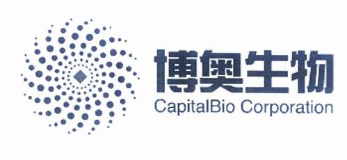 博奥生物