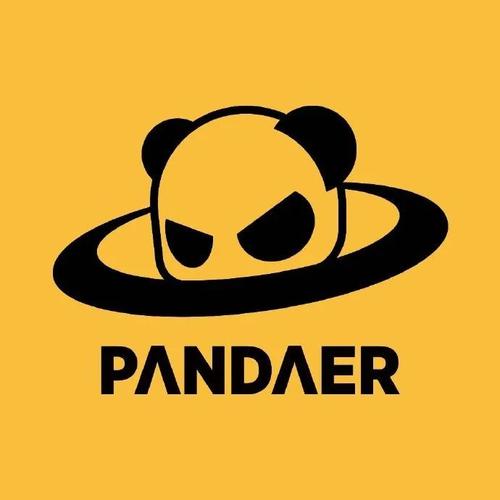 PandaCoi