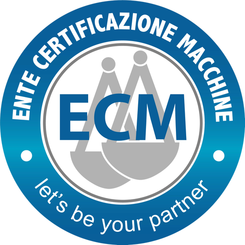 Ecmco