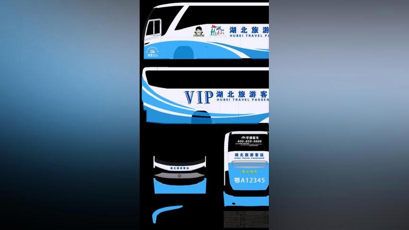 宇通巴士模拟2022新版下载汉化版
