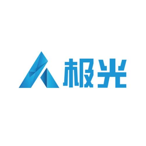 极光贷款