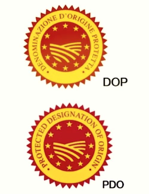 dop主题