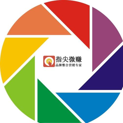 指尖微赚app