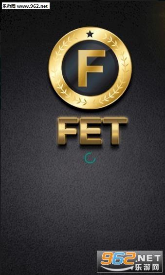 FET未来元素