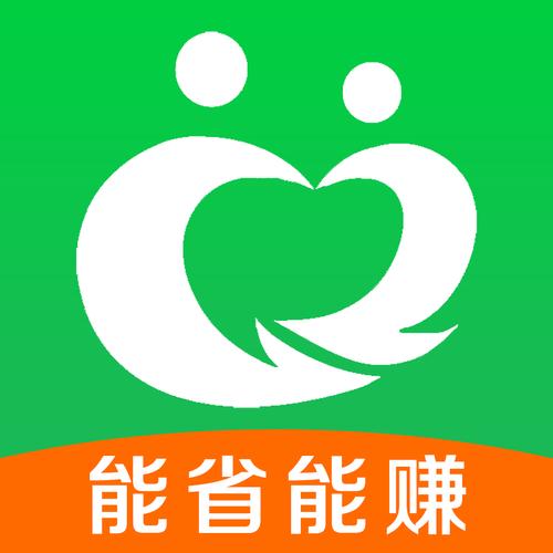 喜爱帮手机版1.14.0