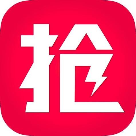 淘乐趣抢单