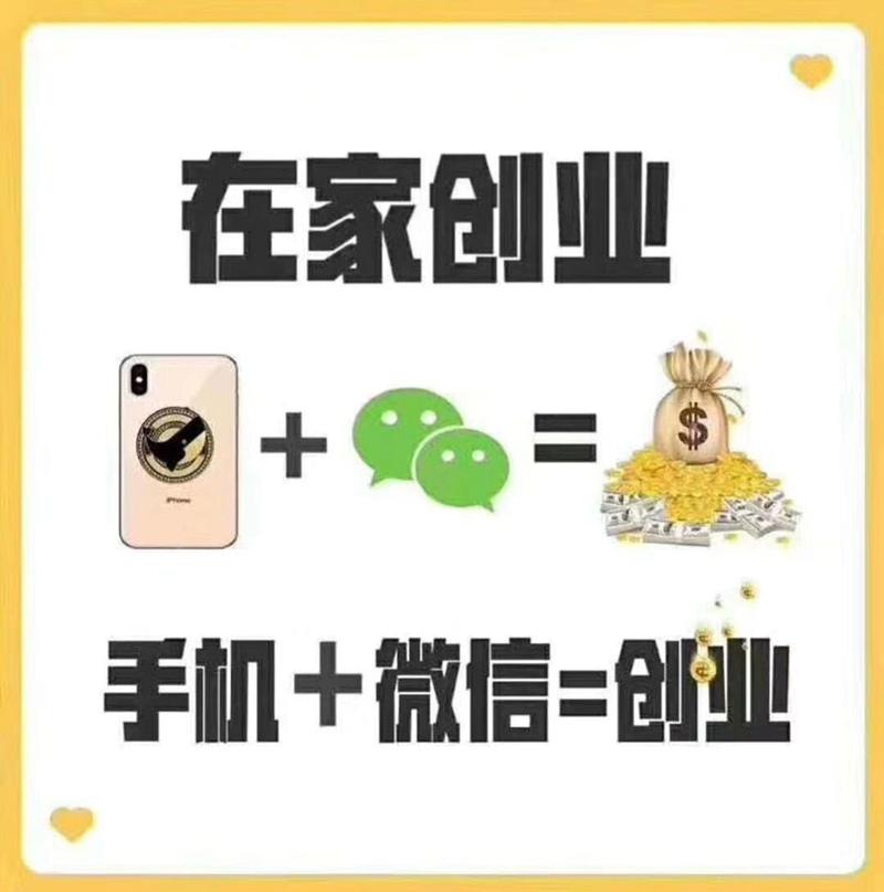 早安网拍兼职官网