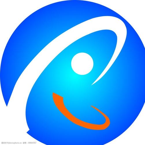 鹏程科技兼职