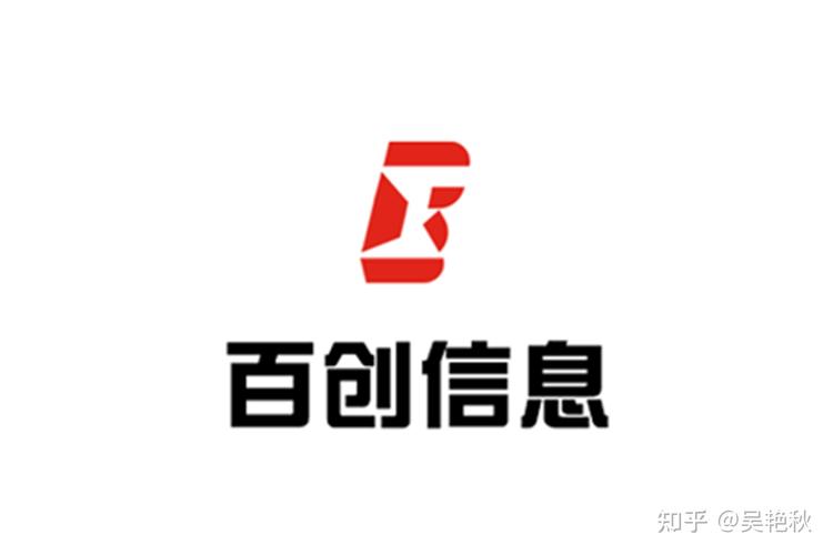 百创资讯